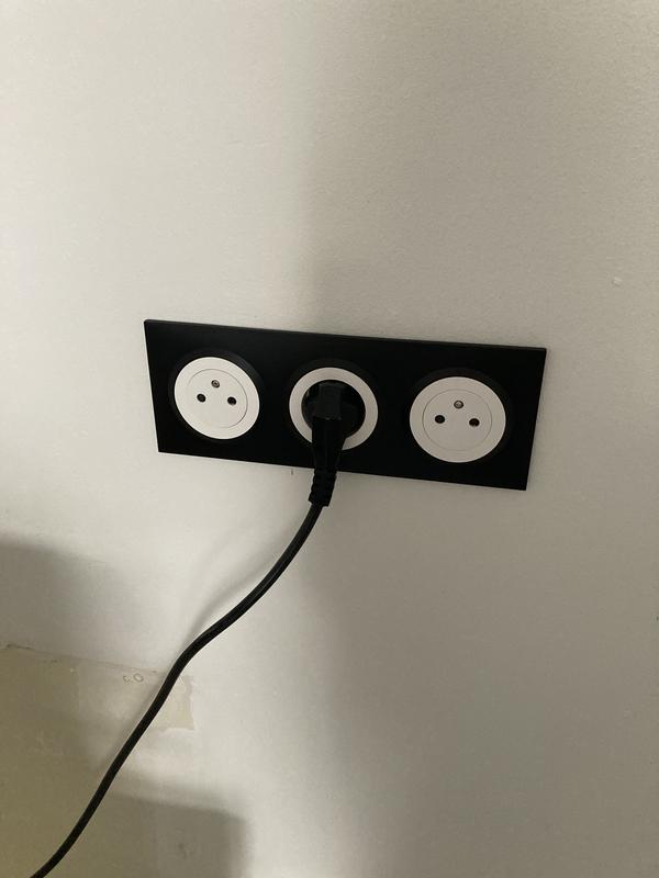 Ouvrir la fenêtre modale de l'avis 1 sur 1