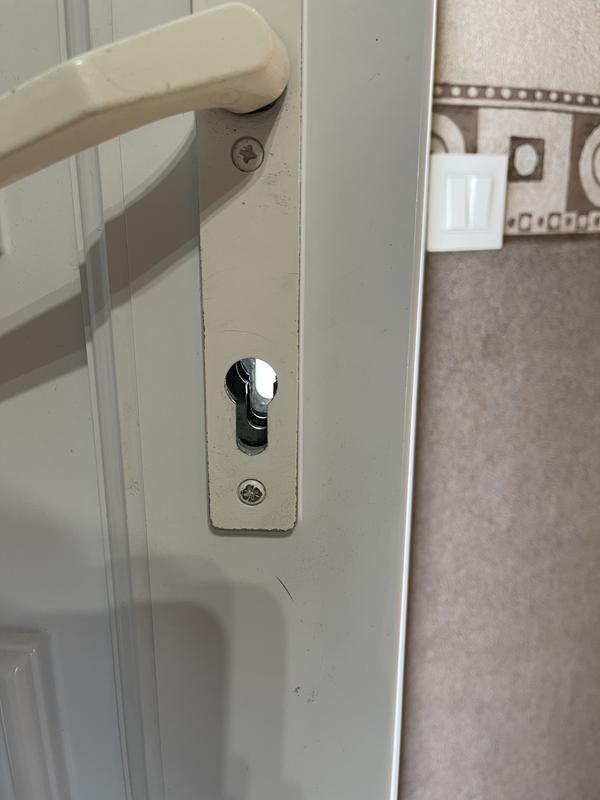 Ouvrir la fenêtre modale de l'avis 1 sur 3