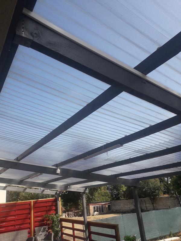 Ouvrir la fenêtre modale de l'avis 1 sur 1