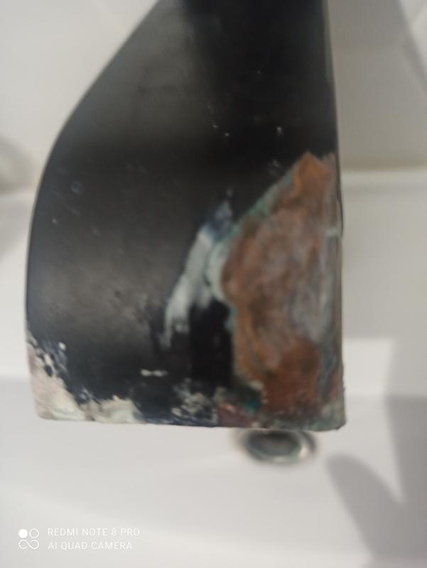 Abra o modal de avaliação 2 de 3