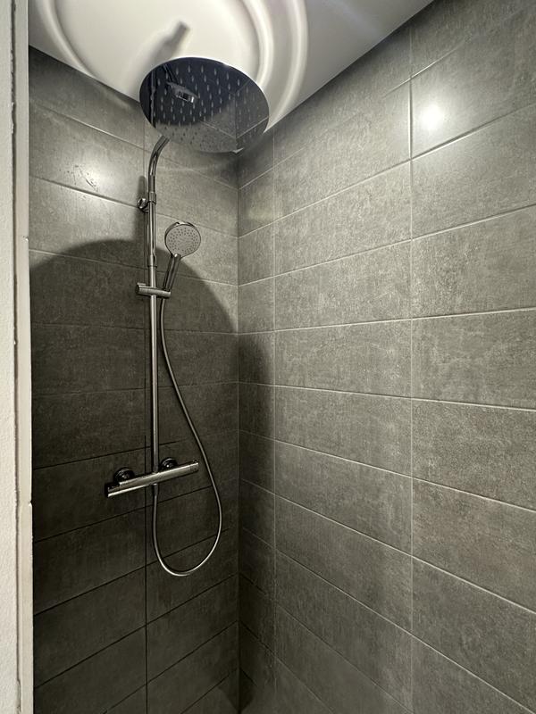 Abra o modal de avaliação 1 de 1