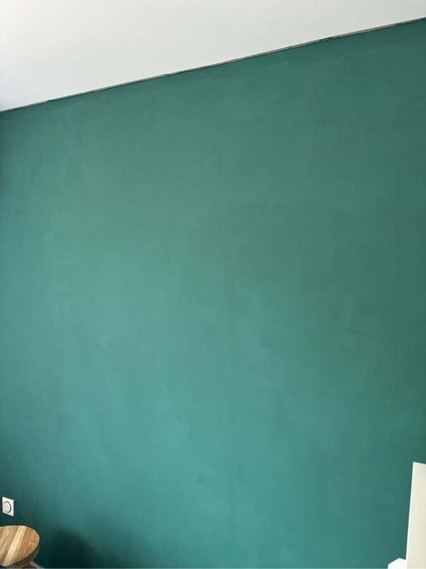 Ouvrir la fenêtre modale de l'avis 2 sur 2