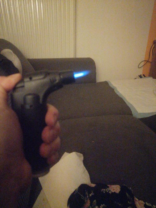 Ouvrir la fenêtre modale de l'avis 1 sur 1