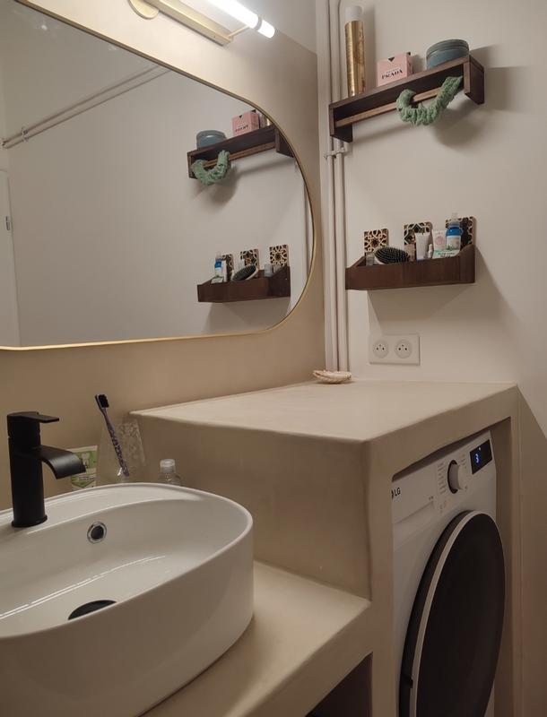 Ouvrir la fenêtre modale de l'avis 2 sur 5