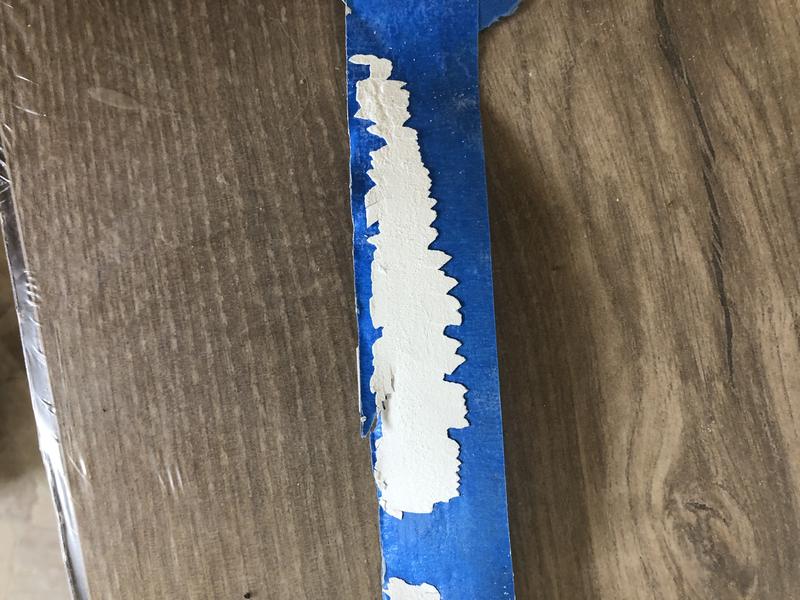 Ouvrir la fenêtre modale de l'avis 3 sur 3