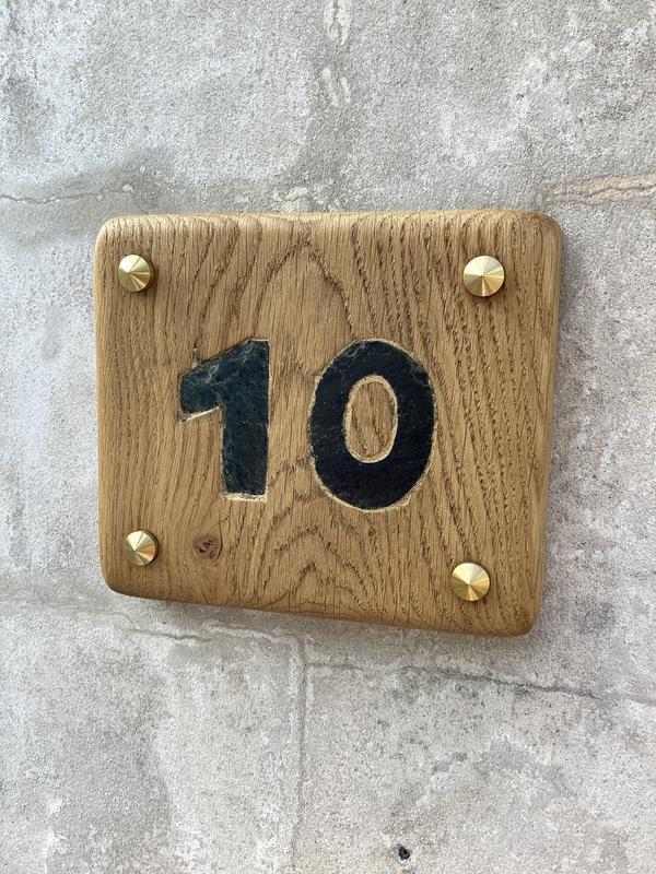 Otwórz okno opinii 1 na stronie 1