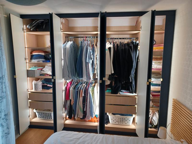 Abra o modal de avaliação 2 de 2