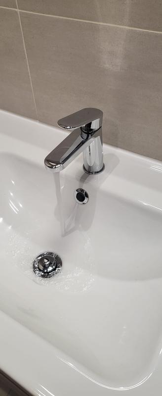 Abra o modal de avaliação 1 de 3