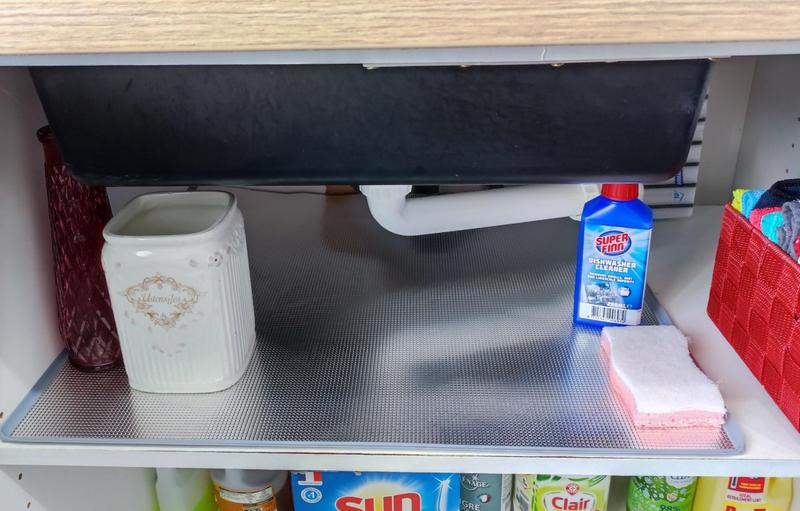 Ouvrir la fenêtre modale de l'avis 1 sur 2