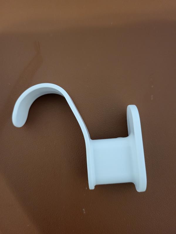 Otwórz okno opinii 1 na stronie 1