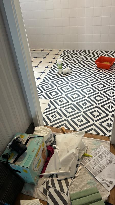 Ouvrir la fenêtre modale de l'avis 3 sur 3