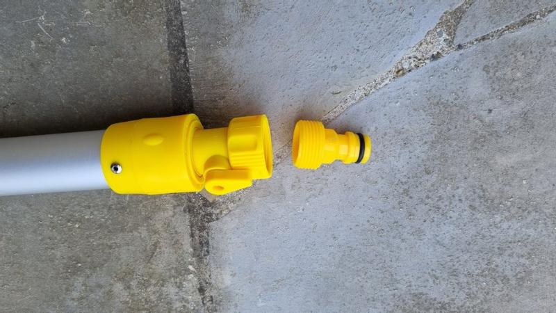 Ouvrir la fenêtre modale de l'avis 4 sur 4