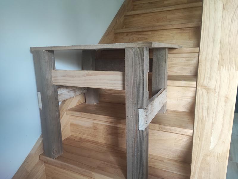 Revisione aperta modale 1 su 1