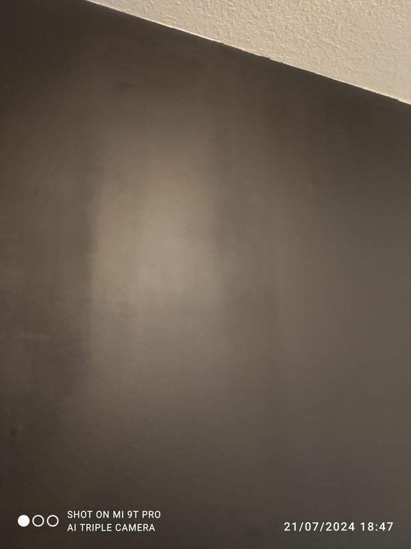 Ouvrir la fenêtre modale de l'avis 2 sur 2