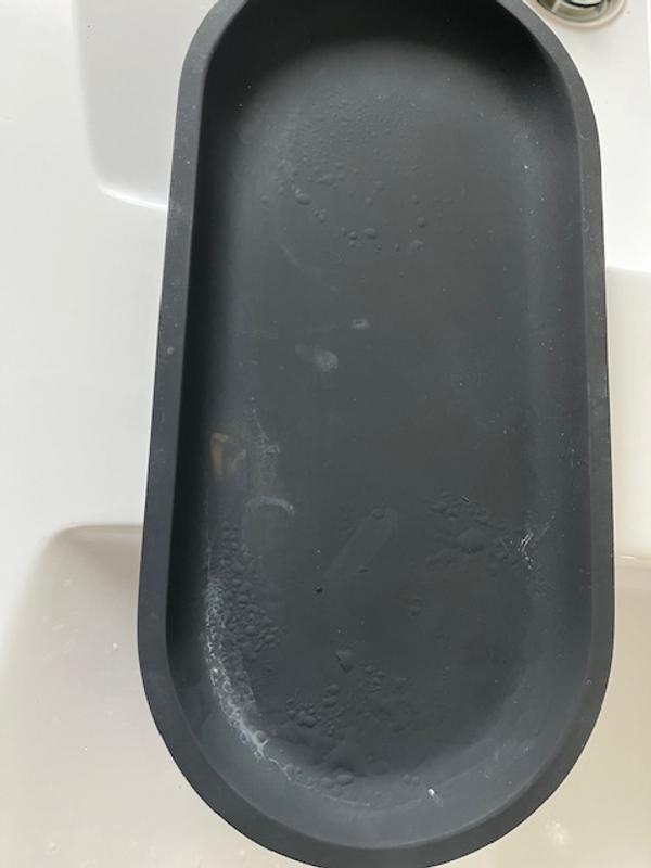 Abra o modal de avaliação 1 de 1