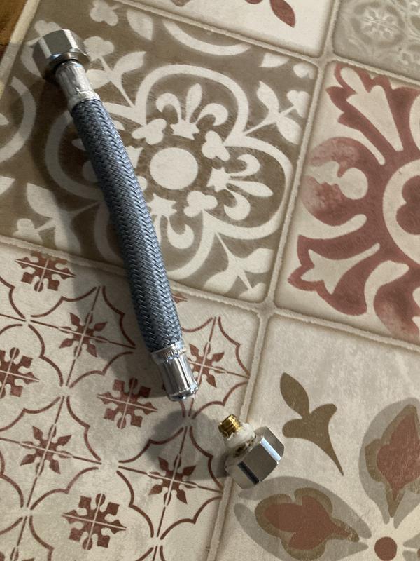 Ouvrir la fenêtre modale de l'avis 1 sur 1