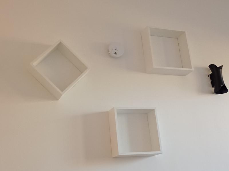 Ouvrir la fenêtre modale de l'avis 2 sur 3