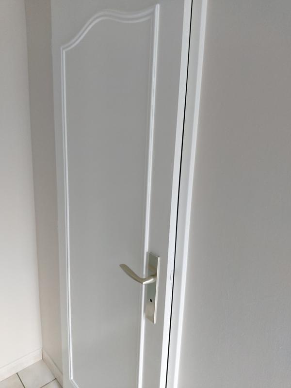 Ouvrir la fenêtre modale de l'avis 2 sur 3