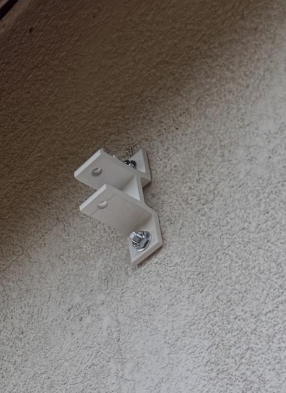 Ouvrir la fenêtre modale de l'avis 2 sur 2