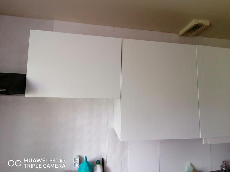 Ouvrir la fenêtre modale de l'avis 1 sur 1