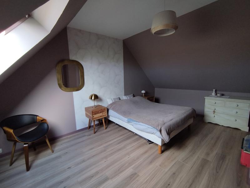 Ouvrir la fenêtre modale de l'avis 1 sur 2