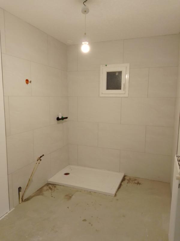 Ouvrir la fenêtre modale de l'avis 1 sur 2