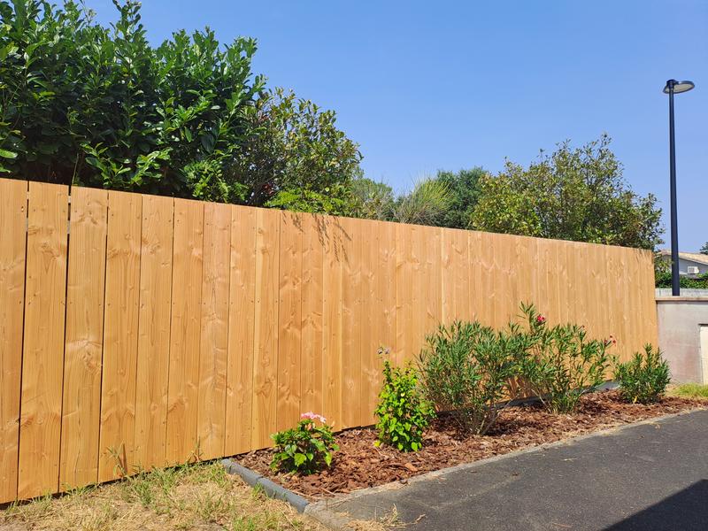 Ouvrir la fenêtre modale de l'avis 1 sur 1