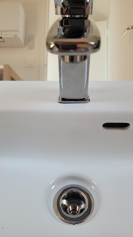 Revisione aperta modale 3 su 3