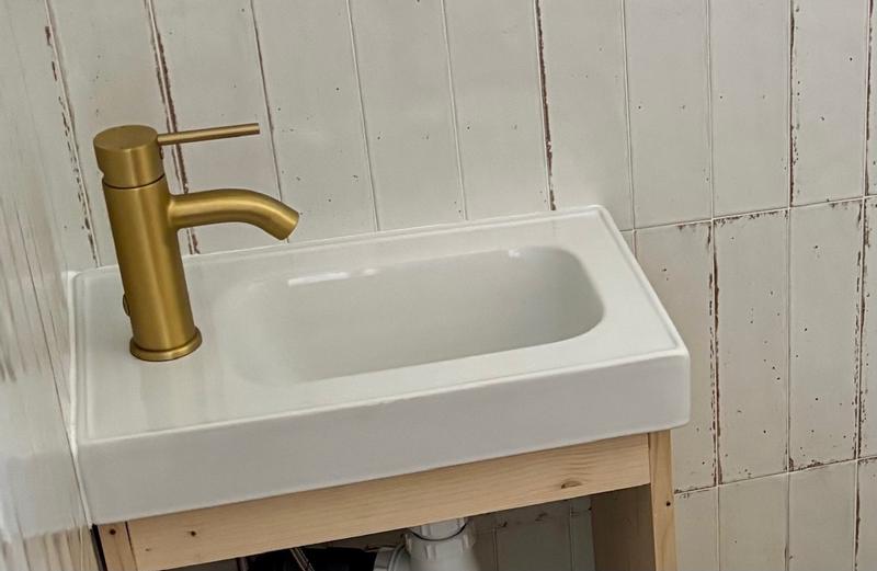 Ouvrir la fenêtre modale de l'avis 1 sur 1