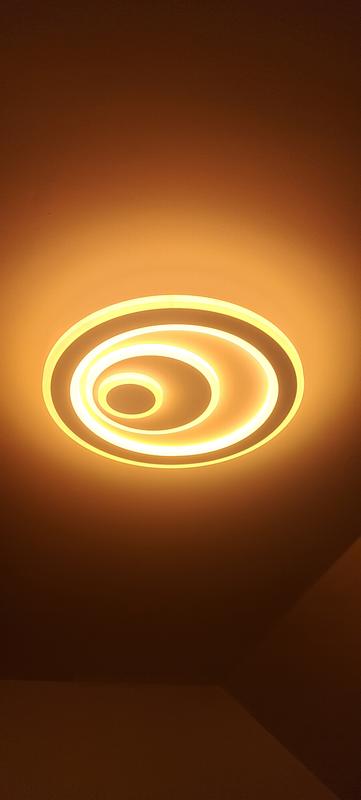 Ouvrir la fenêtre modale de l'avis 2 sur 4