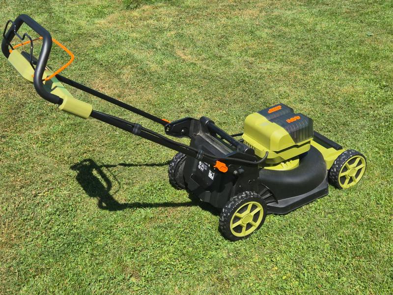 Ouvrir la fenêtre modale de l'avis 6 sur 6