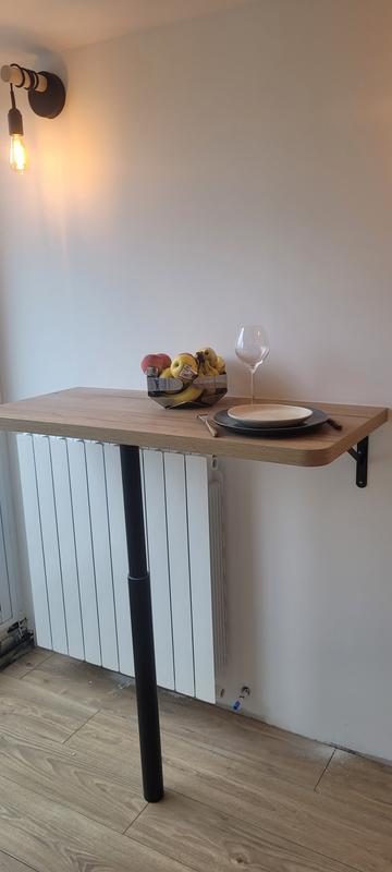 Ouvrir la fenêtre modale de l'avis 1 sur 1