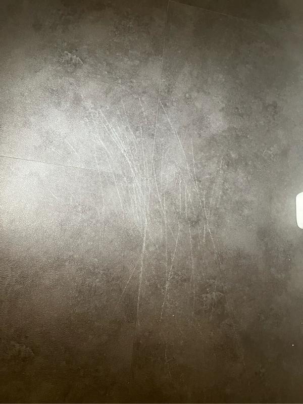 Ouvrir la fenêtre modale de l'avis 3 sur 6