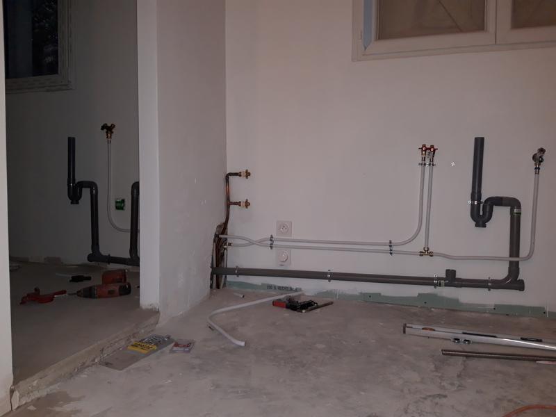 Ouvrir la fenêtre modale de l'avis 1 sur 1