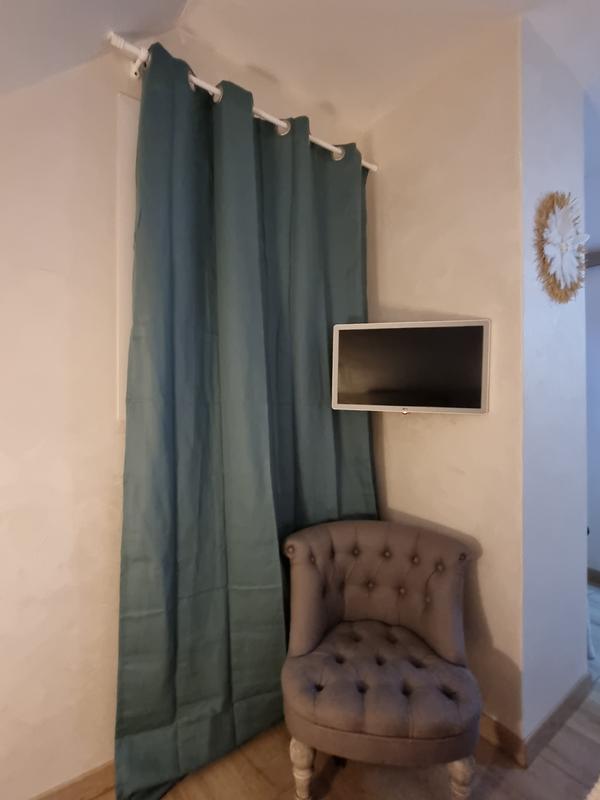 Abra o modal de avaliação 1 de 3