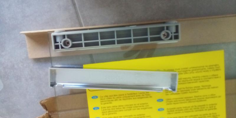 Otwórz okno opinii 5 na stronie 6