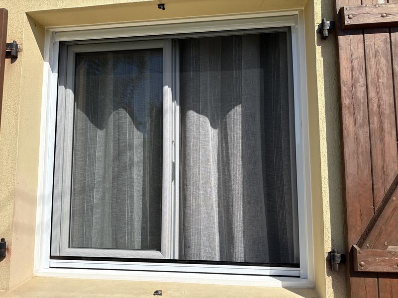 Ouvrir la fenêtre modale de l'avis 1 sur 3