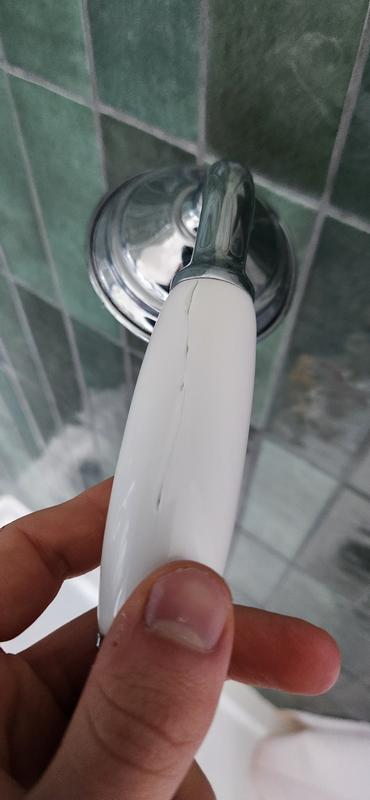 Ouvrir la fenêtre modale de l'avis 2 sur 2
