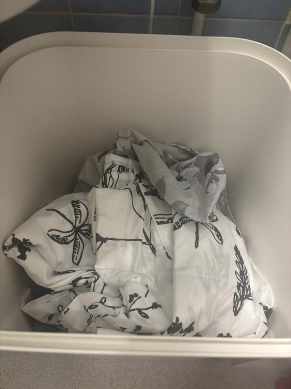 Ouvrir la fenêtre modale de l'avis 4 sur 4