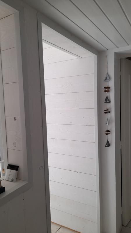 Ouvrir la fenêtre modale de l'avis 1 sur 2