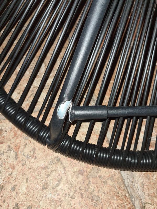 Otwórz okno opinii 1 na stronie 2