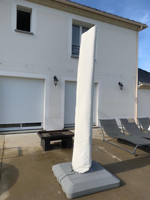 Revisione aperta modale 3 su 3