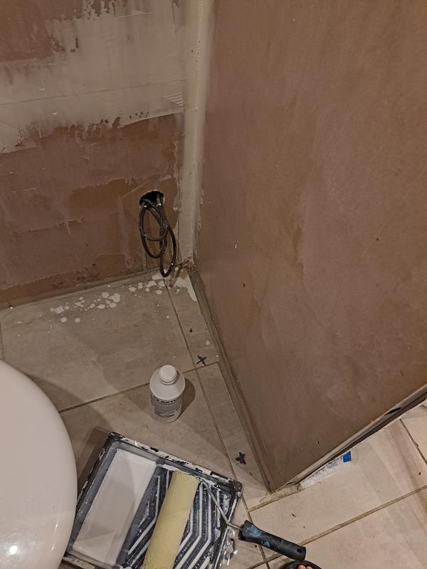 Ouvrir la fenêtre modale de l'avis 4 sur 4