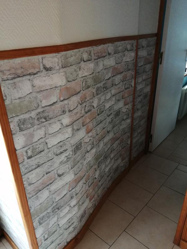 Ouvrir la fenêtre modale de l'avis 1 sur 1