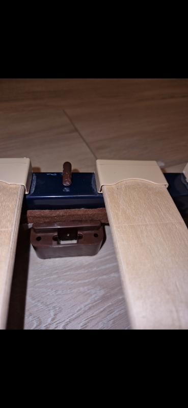 Ouvrir la fenêtre modale de l'avis 4 sur 6