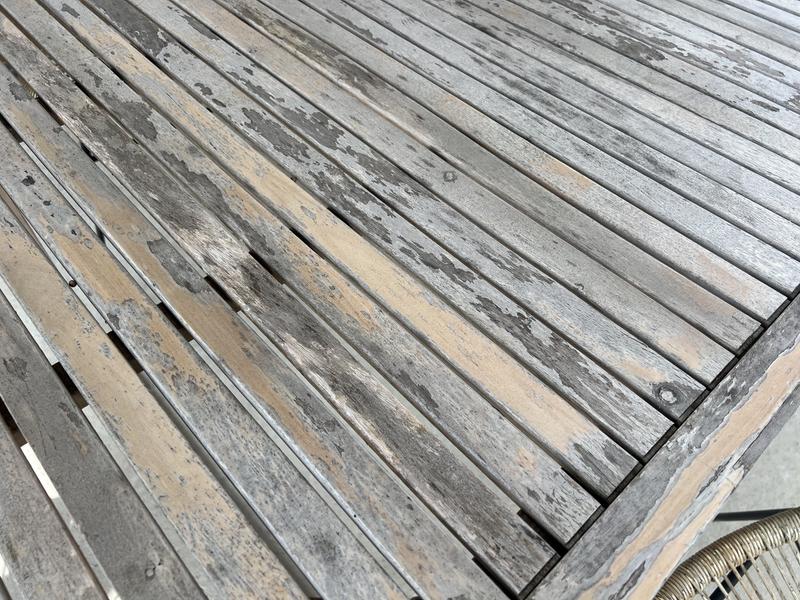 Ouvrir la fenêtre modale de l'avis 5 sur 5