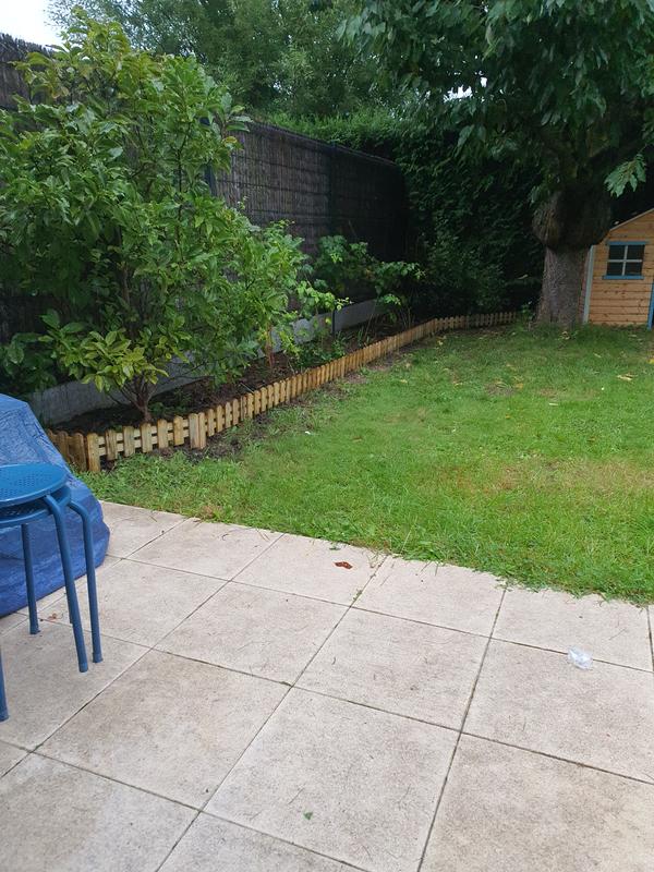 Ouvrir la fenêtre modale de l'avis 1 sur 1