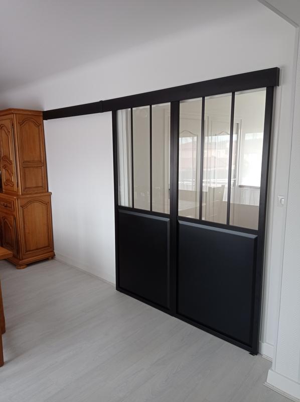 Otwórz okno opinii 1 na stronie 1