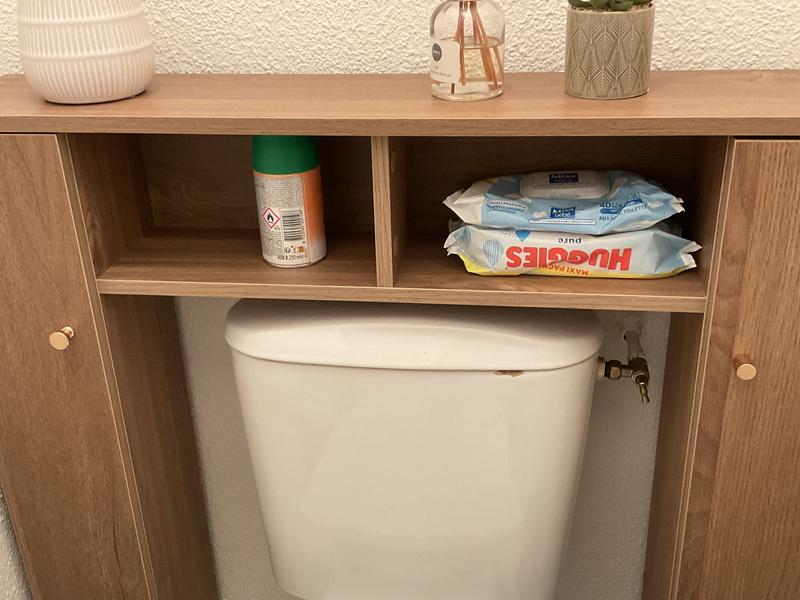 Ouvrir la fenêtre modale de l'avis 2 sur 2