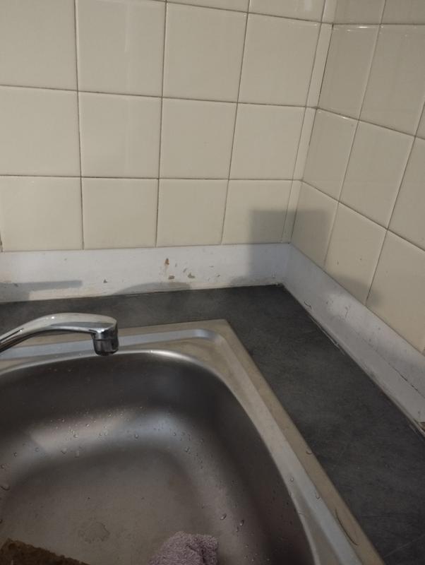 Ouvrir la fenêtre modale de l'avis 3 sur 4